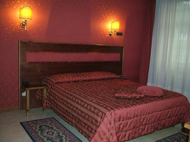Hotel Shasa Roma Exterior foto